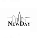 АН NewDay - информация и новости в АН NewDay